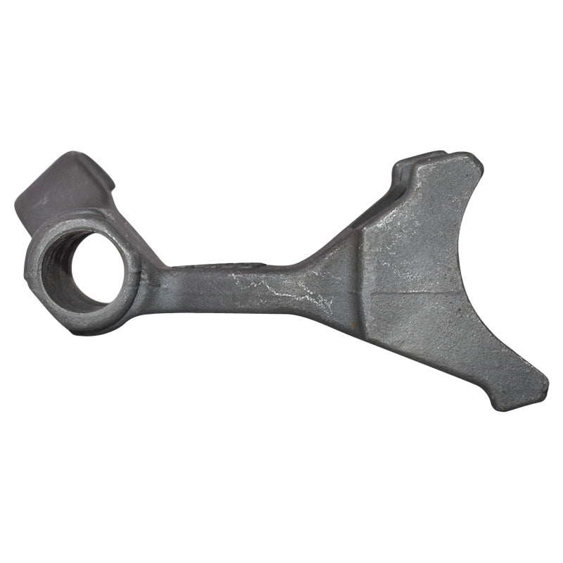 UTB U-445 gearbox fork